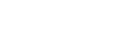 镇雄县广告片拍摄公司