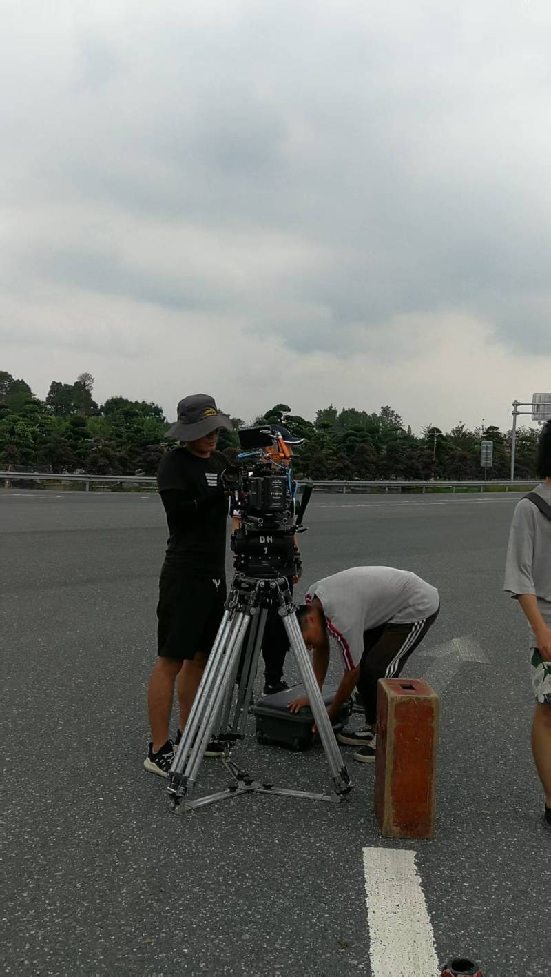 镇雄县TVC拍摄公司：唤醒集体记忆，构建跨代际沟通桥梁