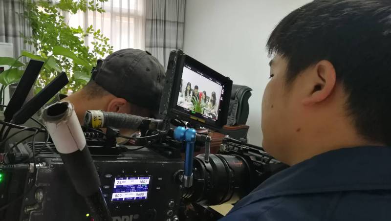 剧本杀式体验：镇雄县广告片拍摄公司构建沉浸式消费决策路径