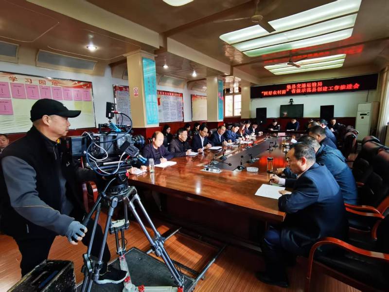 镇雄县广告片制作品质标准：以细节把控，成就品牌优质成片