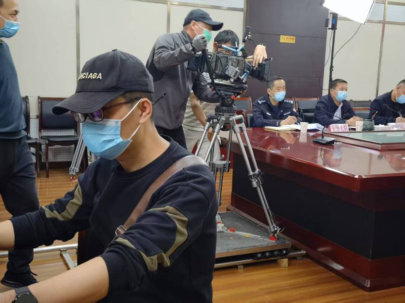 镇雄县TVC拍摄公司怎么筛选？记住这3个核心标准！