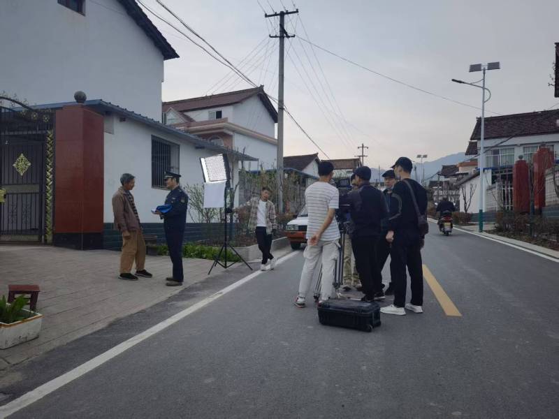 镇雄县TVC制作：多版本适配全渠道投放，让广告发挥最大价值！